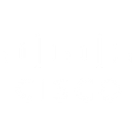 Cisco Cisco