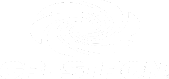 Crestron Crestron