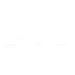 Extron Extron