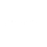 Sony Sony
