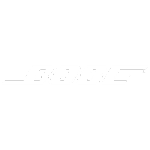 Bose Bose