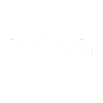 Logitech Logitech