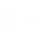 LG LG