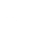Matrox Matrox