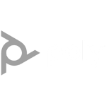 Poly Poly