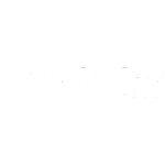 Paloalto Networks Paloalto Networks