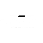 Datapath Datapath