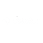 Dataton Dataton