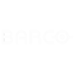 Barco Barco