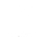 Kramer Kramer