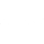 Shure Shure