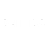 Philips Philips