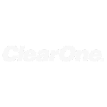Clearone Clearone