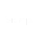 Biamp Biamp