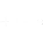Microsoft Microsoft