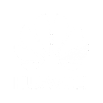 Huawei Huawei