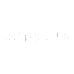 Samsung Samsung