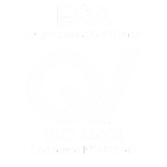 ISO Certified 14001-2015 ISO Certified 14001-2015