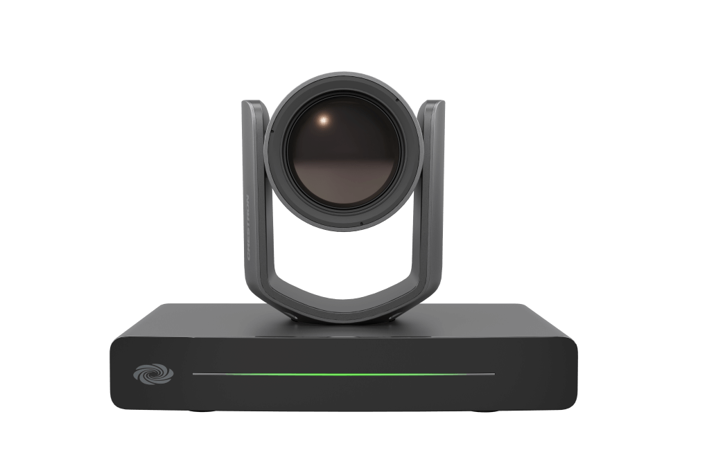 PTZ Camera